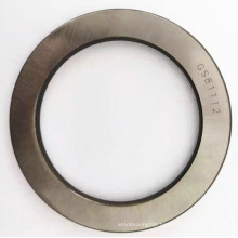 GS81113 Hot Sale Wholesale classic Design designers Thrust Cylindrical Roller Bearing Washer